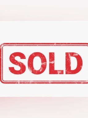 NEVADA Crossbody Bag